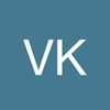 versace_kid